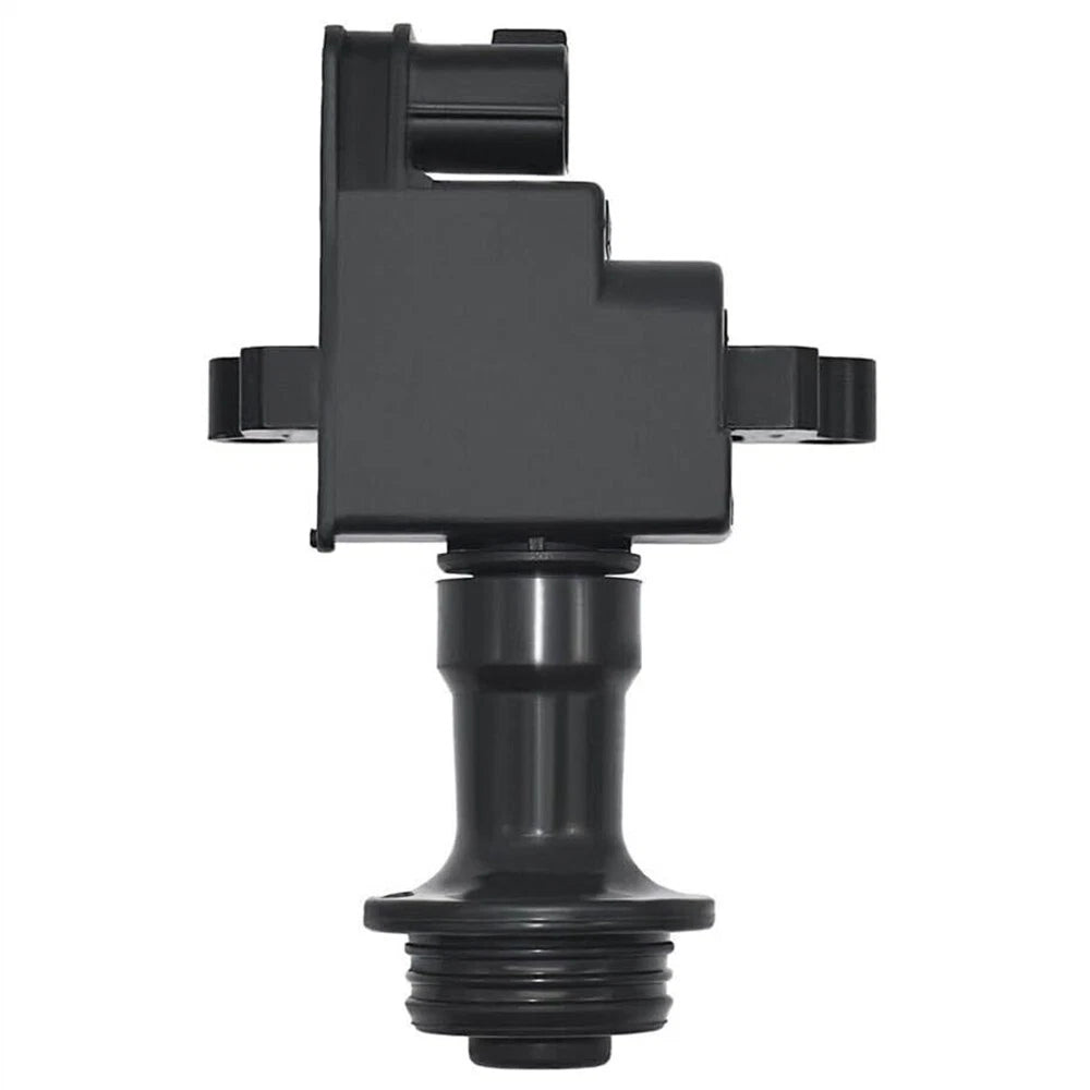 Ignition Coil 22448-AA100 for Nissan Skyline Stagea (1998–2000)