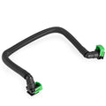 Fuel Line Hose Tube for Kawasaki Kfx450r (2008–2014) 51044-0031