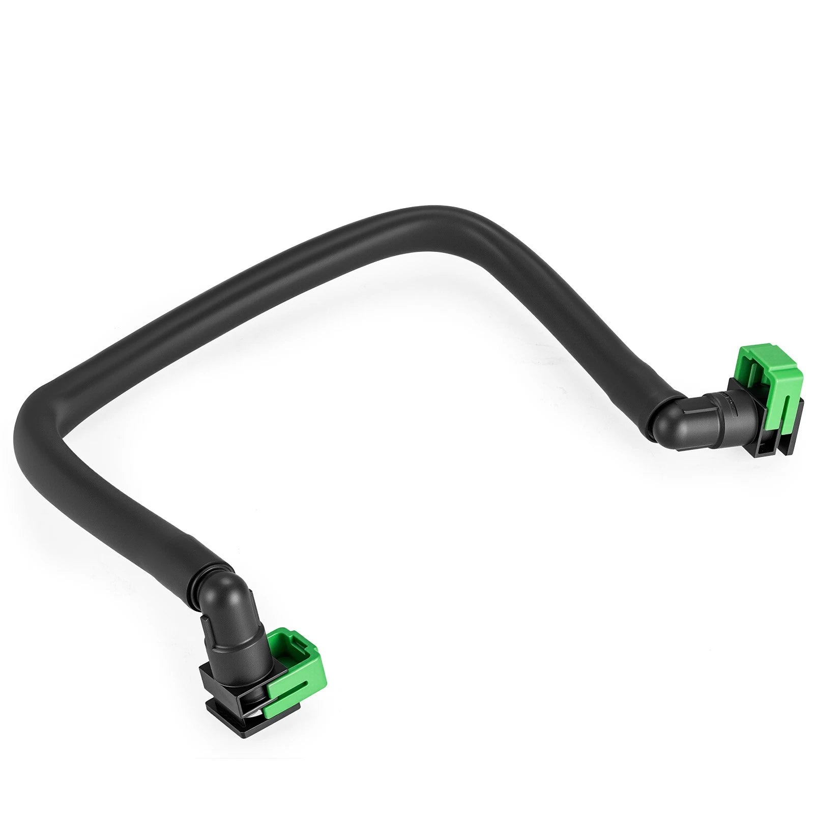 Fuel Line Hose Tube for Kawasaki Kfx450r (2008–2014) 51044-0031