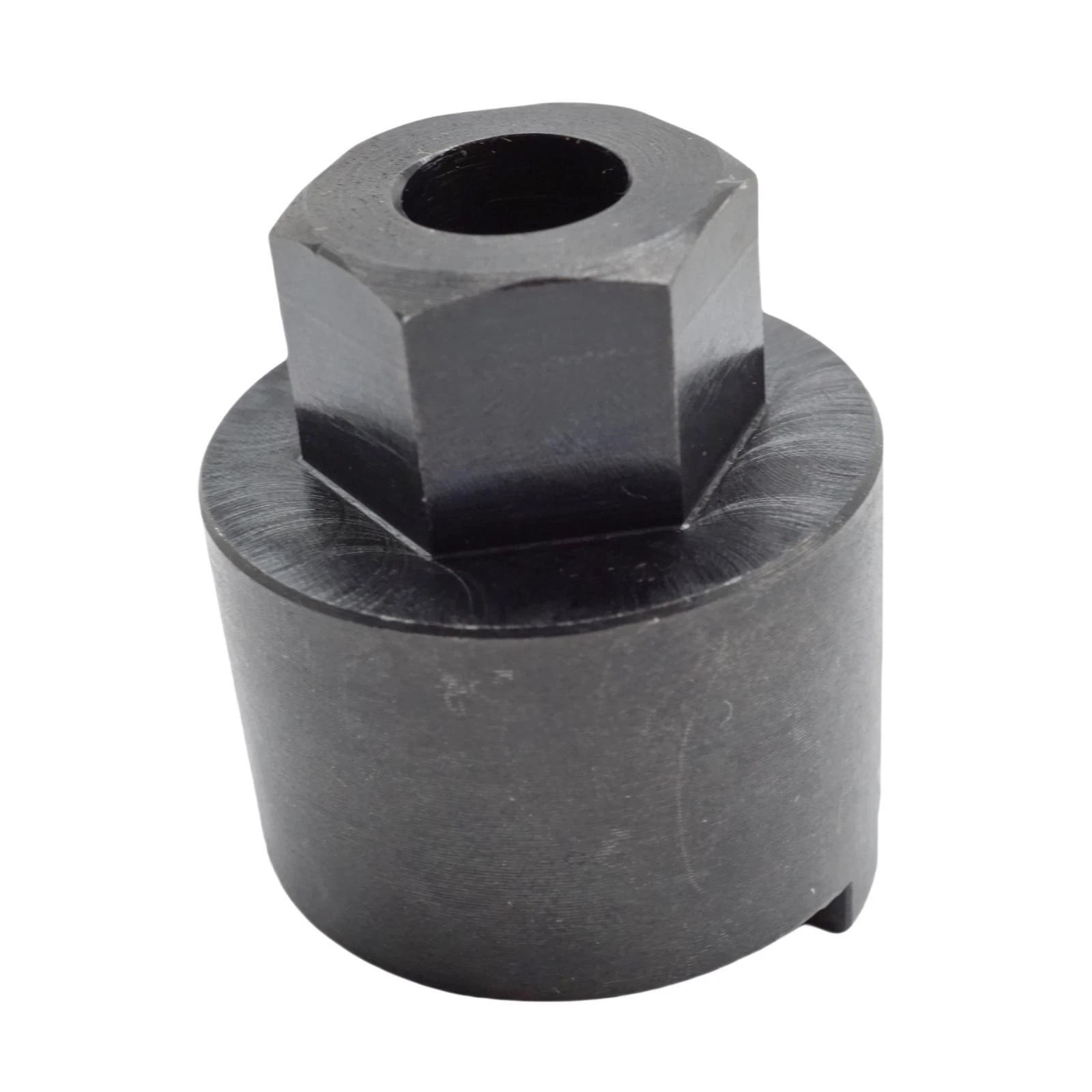 Shift Shaft Bushing Tool for Mercruiser/Mercury/Mariner/Force (Replaces 18-9817)
