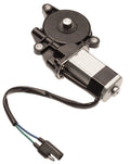 Tilt Trim Motor for Kawasaki SS STS STX ZXI 750 900 1100 (1993–2000) 21174-3703