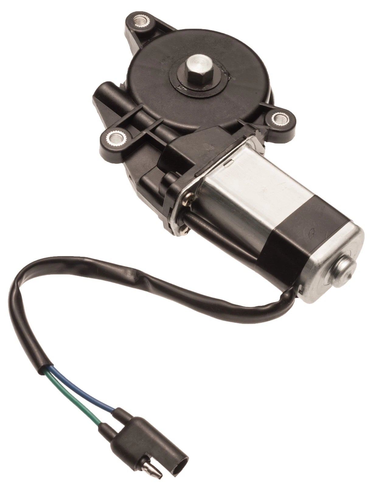 Tilt Trim Motor for Kawasaki SS STS STX ZXI 750 900 1100 (1993–2000) 21174-3703