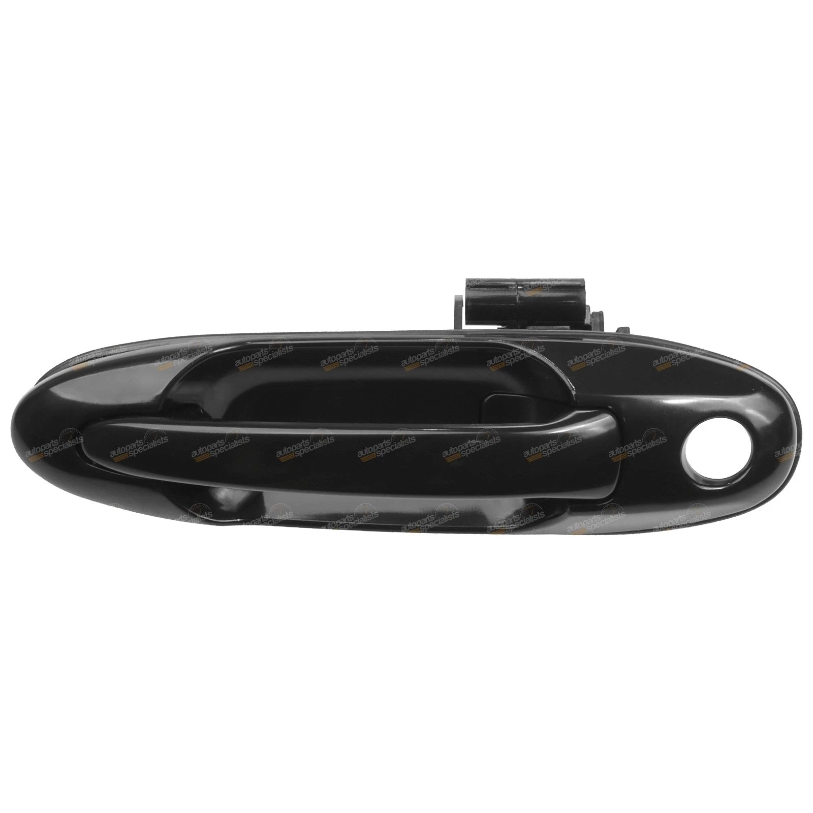 Front Left Outer Door Handle for Lexus LX470 (1998–2007) LH