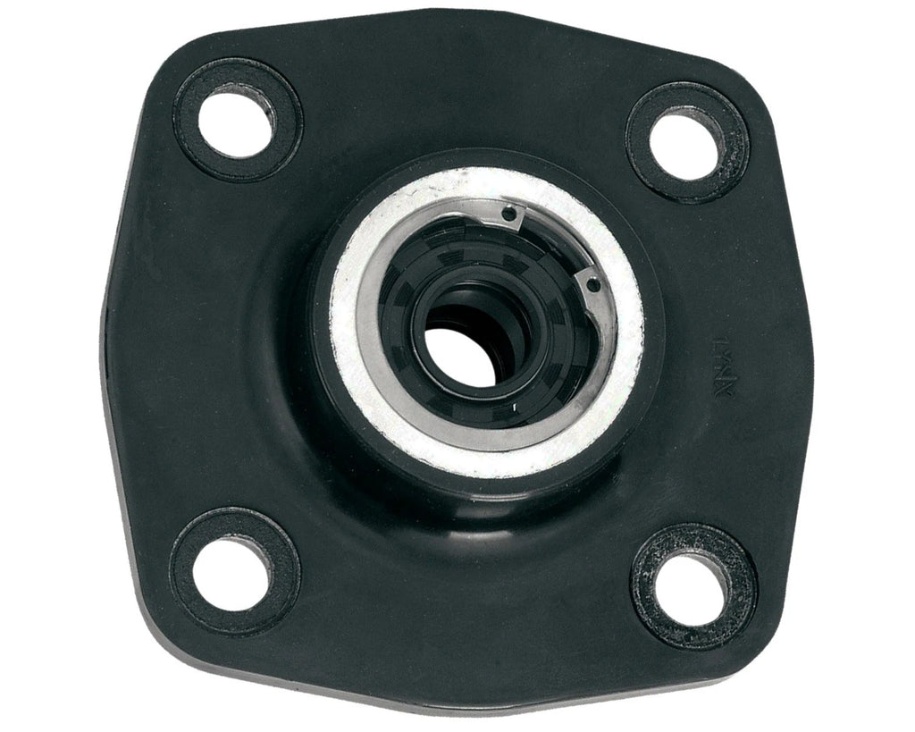 Drive Shaft Bearing Housing Assembly for Kawasaki (13280-3730, 13091-3730, 13280-3756)