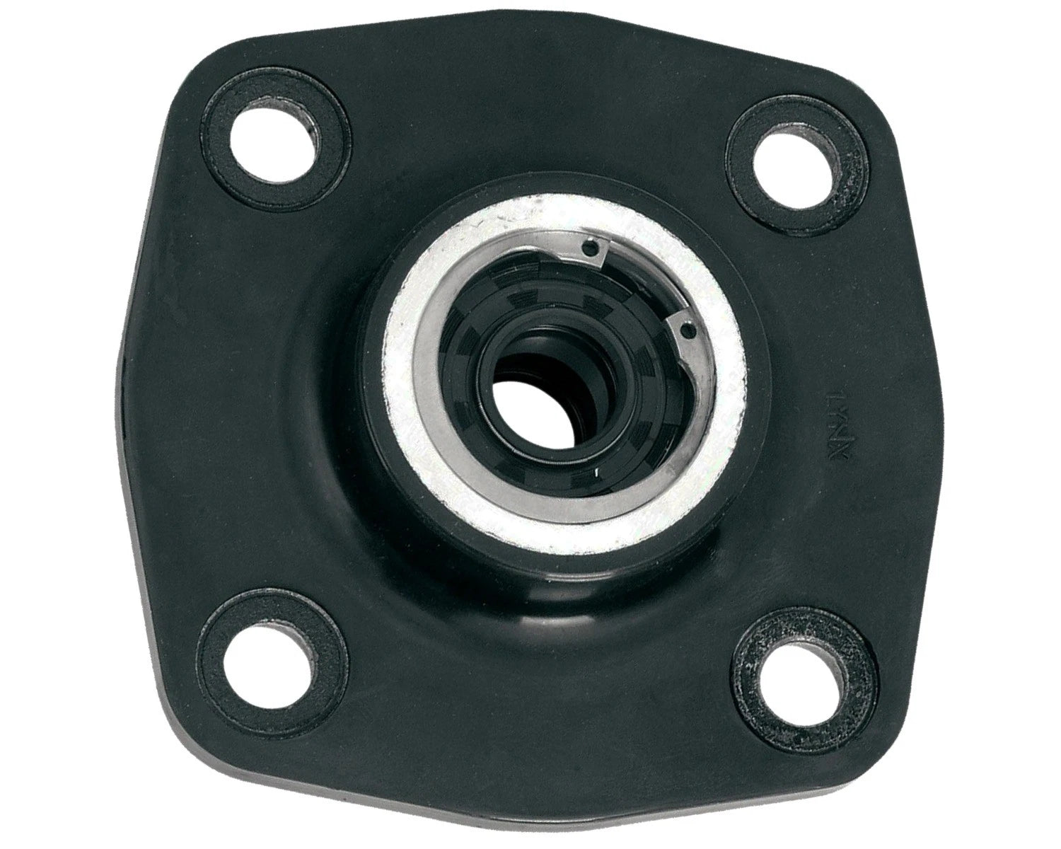 Drive Shaft Bearing Housing Assembly for Kawasaki (13280-3730, 13091-3730, 13280-3756)