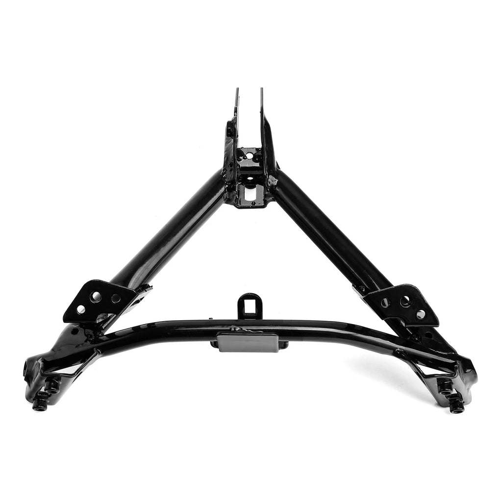 Front Headlight Fairing Stay Bracket for Honda CBR650R (2019–2023)