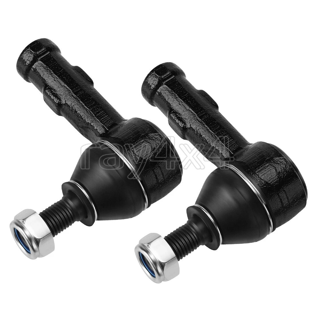 2X Tie Rod End for Polaris RZR XP 1000 (2021–2022)