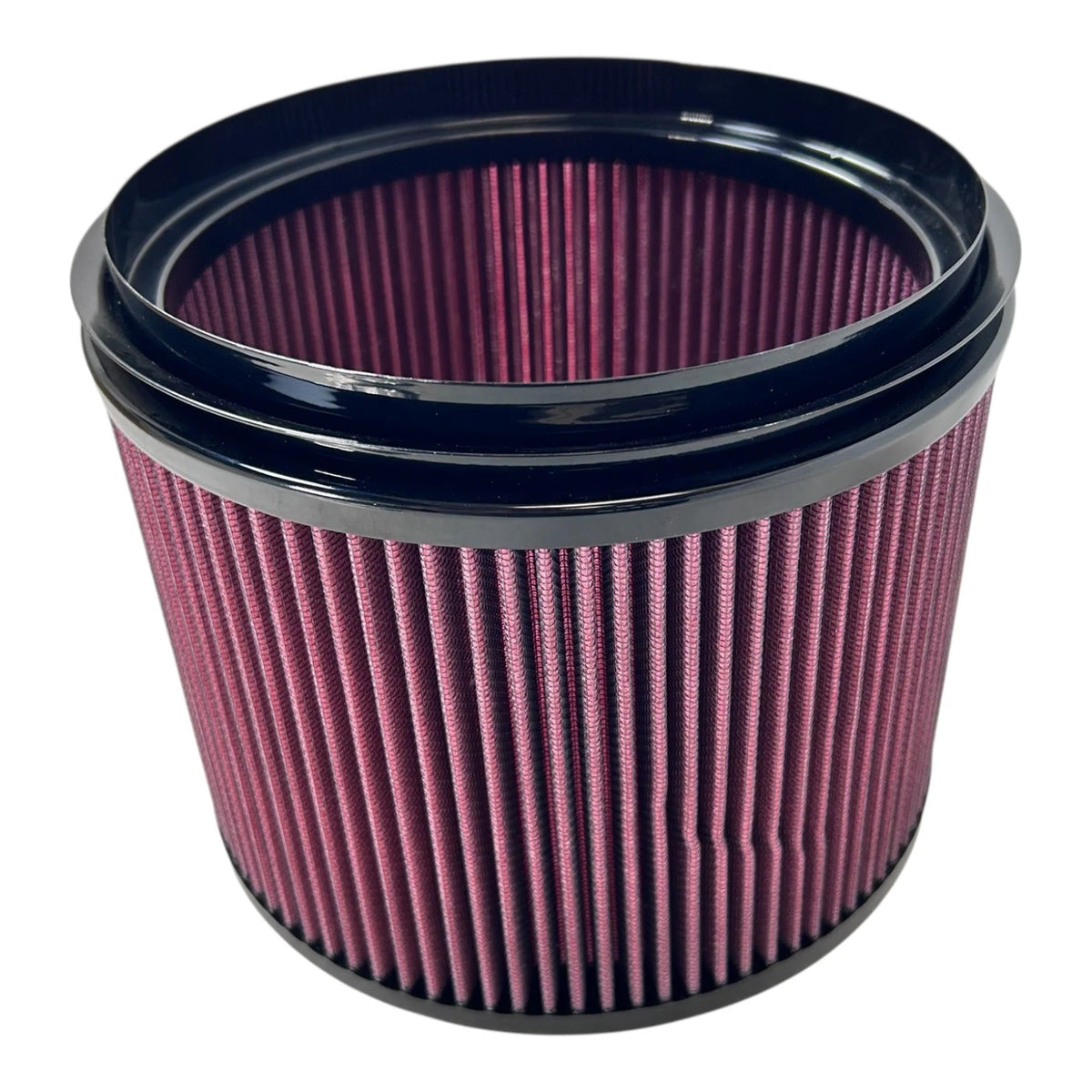 Air Filter Replacement Assembly w/Seals for Caterpillar CAT (OEM)