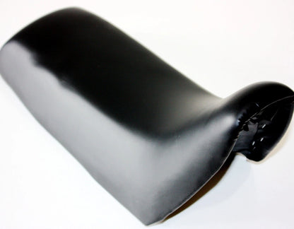 Seat Cushion for Yamaha PW50 PY50 Peewee 50 (50cc, 410mm)