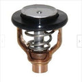 Thermostat Assy for Yamaha Outboard 300HP 350HP (6AW-12411-00-00, Sierra 18-3634)