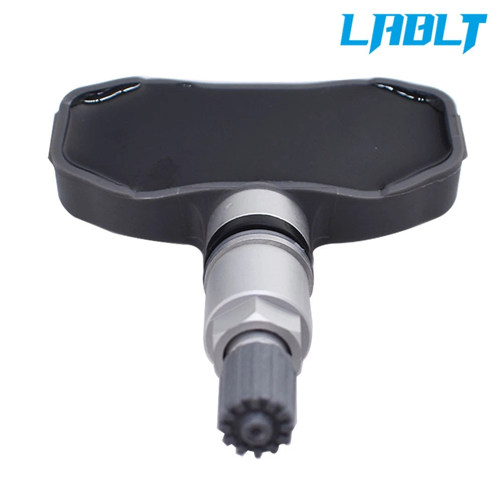 Tire Pressure Sensor 25758220 for Cadillac STS XLR Chevrolet Corvette (2004–2009)