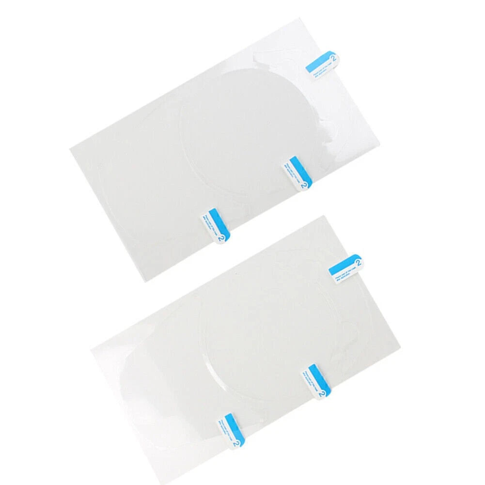 Dashboard Screen Protector for Kawasaki Ninja 250 400 650 1000 (2013–2023)