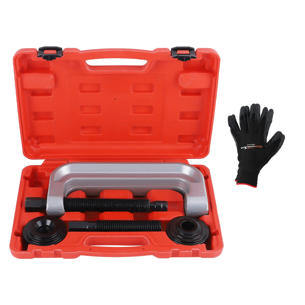 Ball Joint Separator Tool Kit for SUV Pickup (Universal)