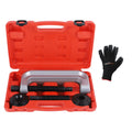 Ball Joint Separator Tool Kit for SUV Pickup (Universal)