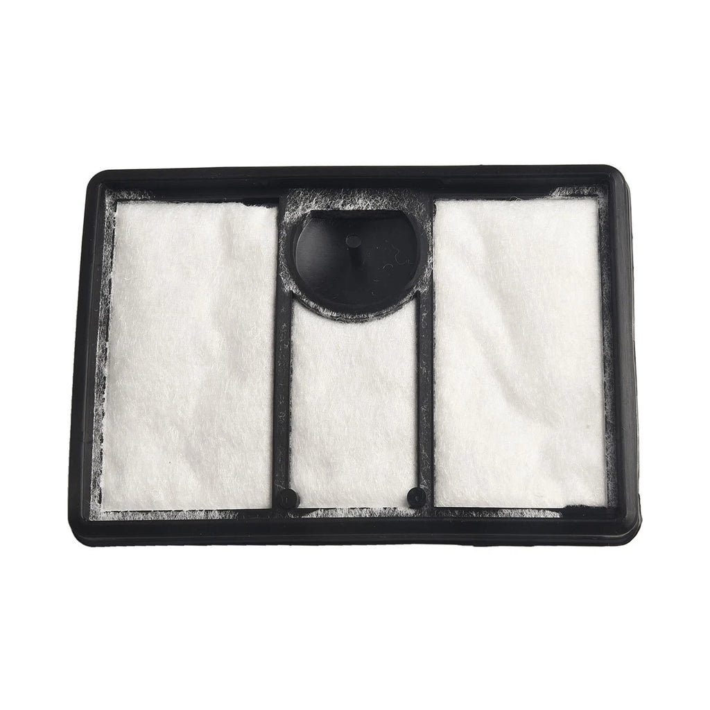 Air Filter Pre-Filter for TS700 (Professional Replacement)