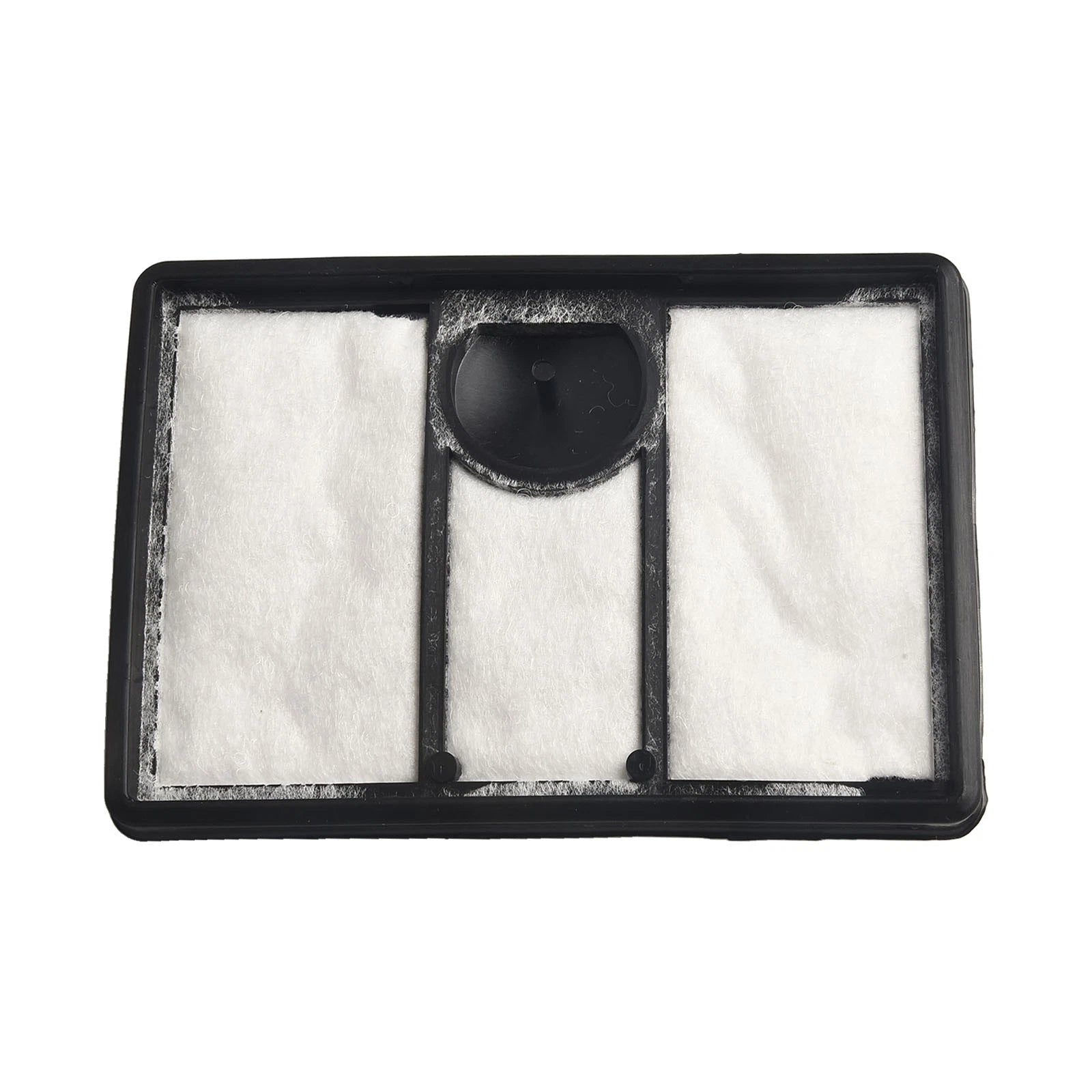Air Filter Pre-Filter for TS700 (Professional Replacement)