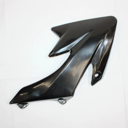 Front Left Tank Side Guard Fender for CRF50 (PIT Trail Dirt Bike)