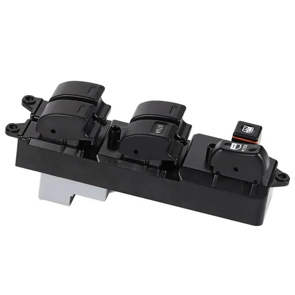 Power Window Switch for Toyota RAV4 2001 to 2005 Front Left Driver Side