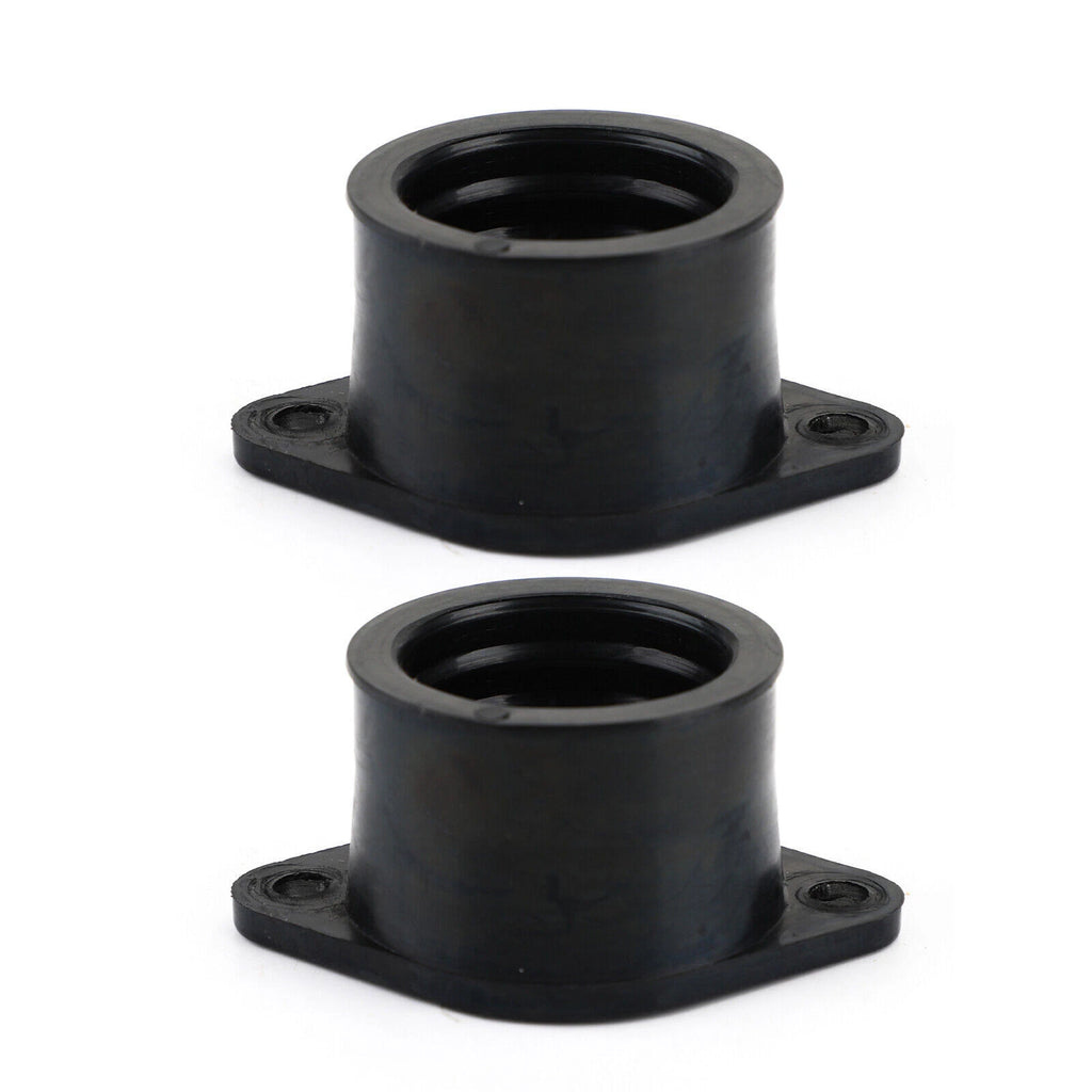 Intake Manifold Boot Insulator 16065-037 for Kawasaki KZ400 Z400 (1974–1978)