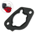 Carburettor Spacer for Motorcycle (16220-ZA0-702)