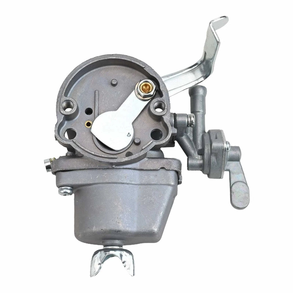 Carburetor Replacement for 49CC Trimmers