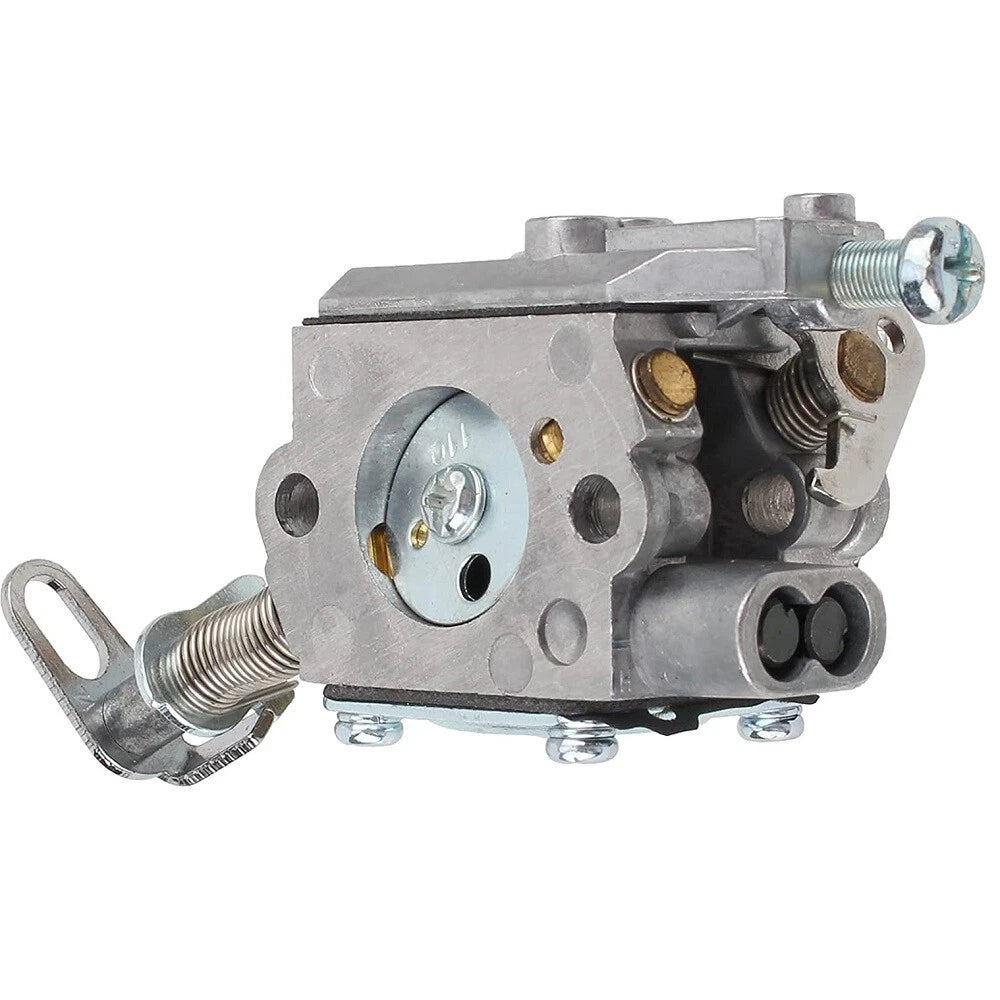 Carburetor for Ruixing Chainsaws (UT10519 UT10522 UT10526)