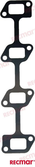 Manifold Gasket for Yanmar (129550-13110)
