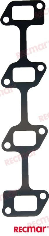 Manifold Gasket for Yanmar (129550-13110)