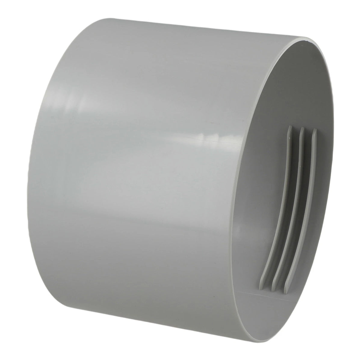 Exhaust Hose Adapter for Portable Air Conditioners (Multi Size)