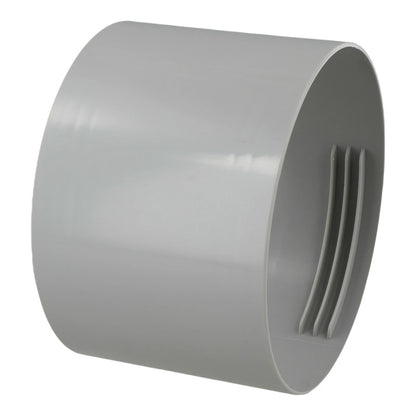 Exhaust Hose Adapter for Portable Air Conditioners (Multi Size)