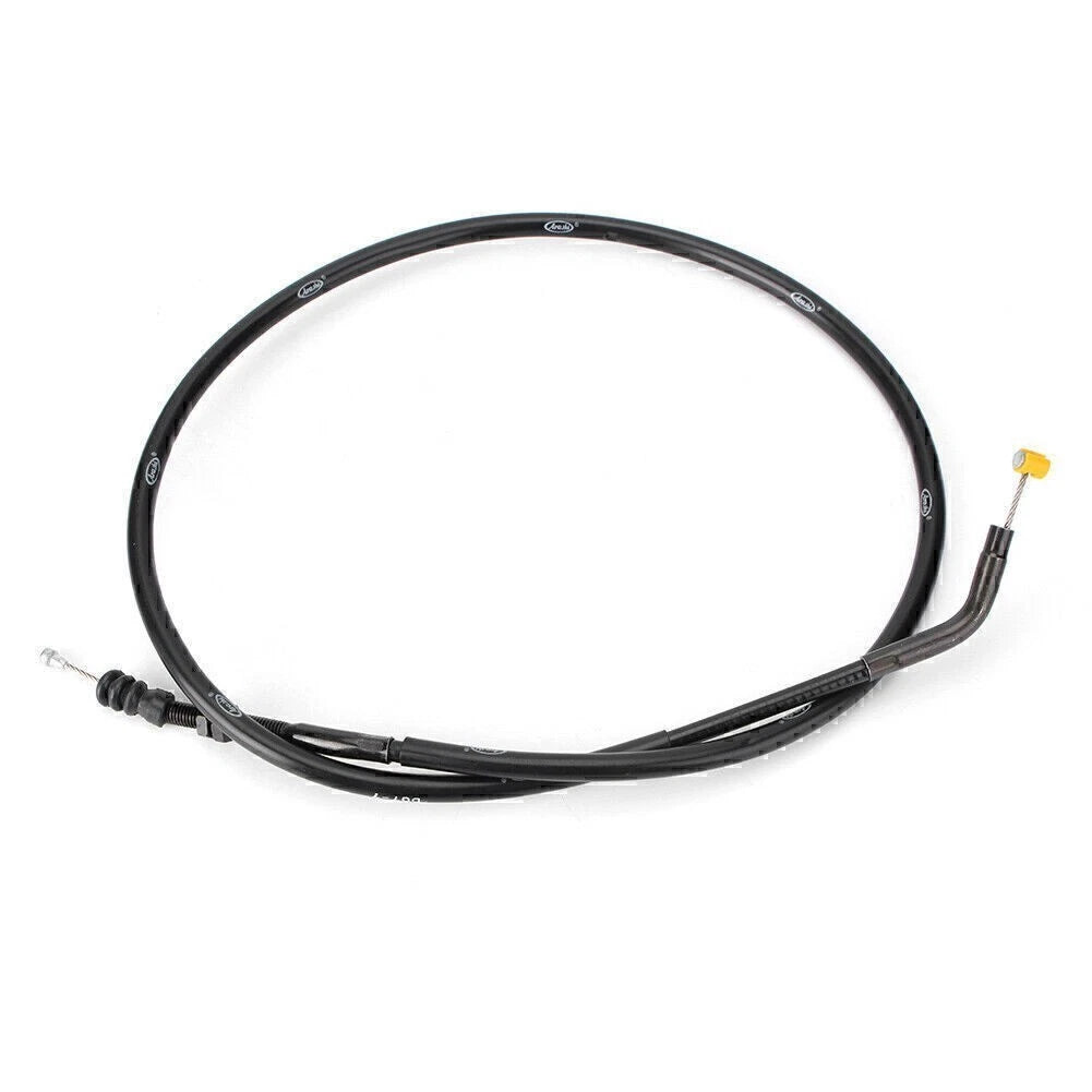 Clutch Cable for Kawasaki Z1000 (2010–2013)