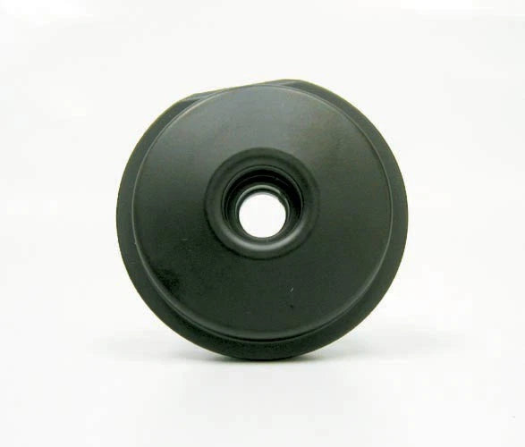 Oil Filter Cap for Sea-Doo 1503 (2004–2012) 006-562