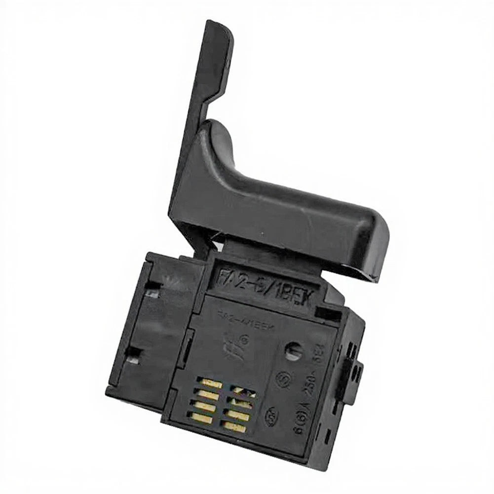 Forward Reverse Control Switch for Hand Drill