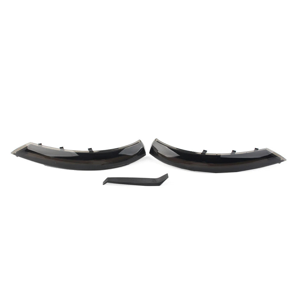 LED Turn Signal Light for Volkswagen Touareg (2007–2010)