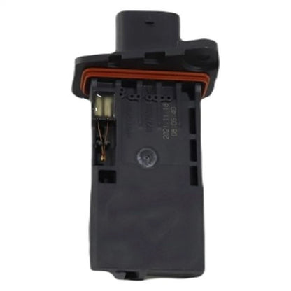 Air Flow Sensor for Jeep (68466219AA)