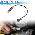 Oxygen Sensor O2 for Lexus ES330 3.3L (2004–2006) No. 89467-33100
