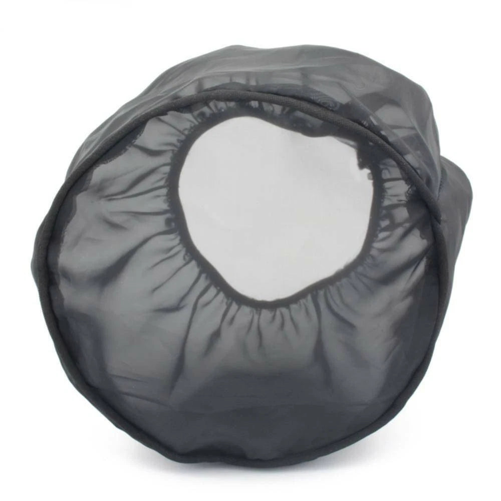 Air Filter Rain Sock for Harley