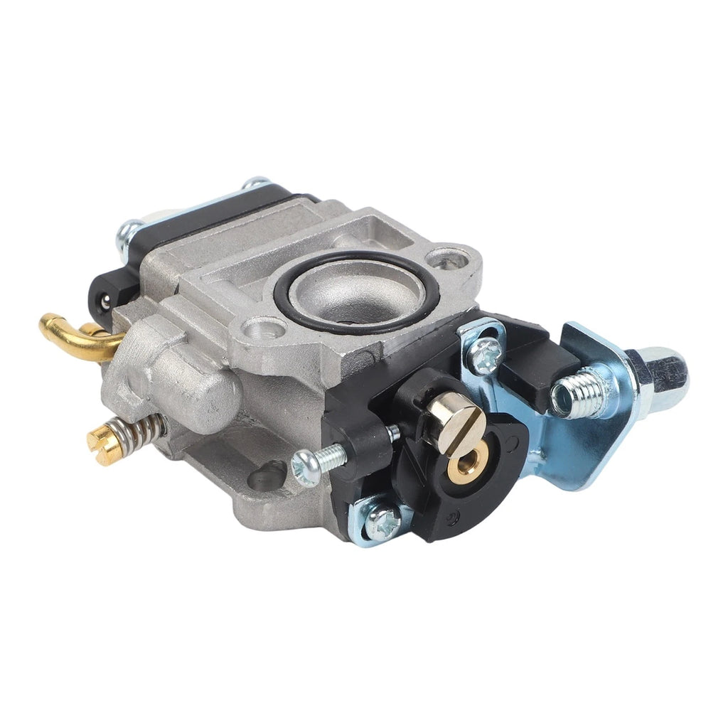 Carburetor Replacement for