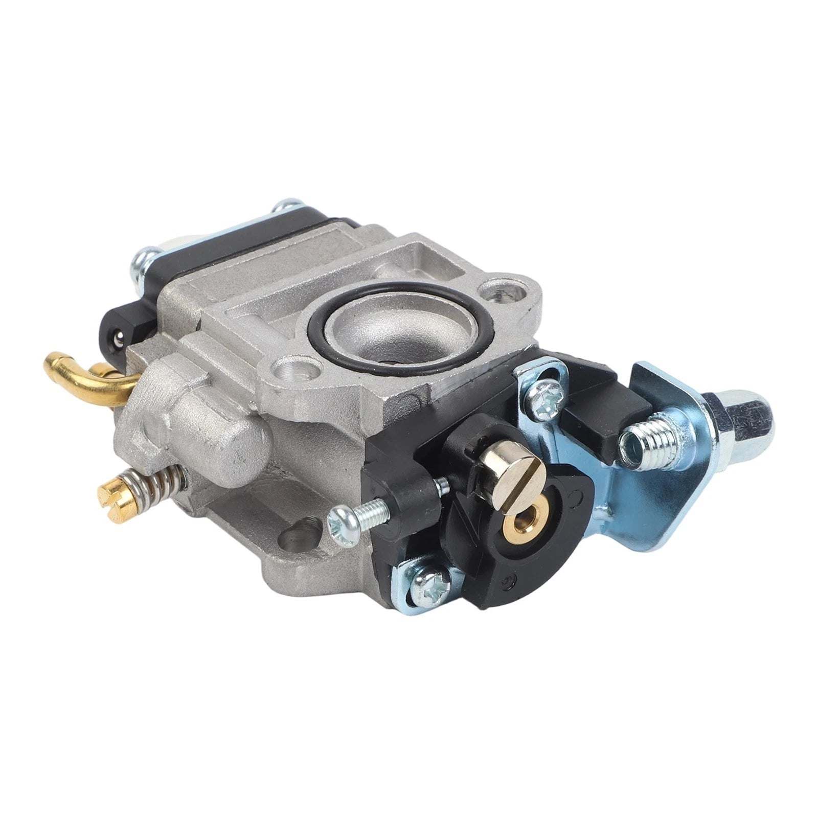 Carburetor Replacement for