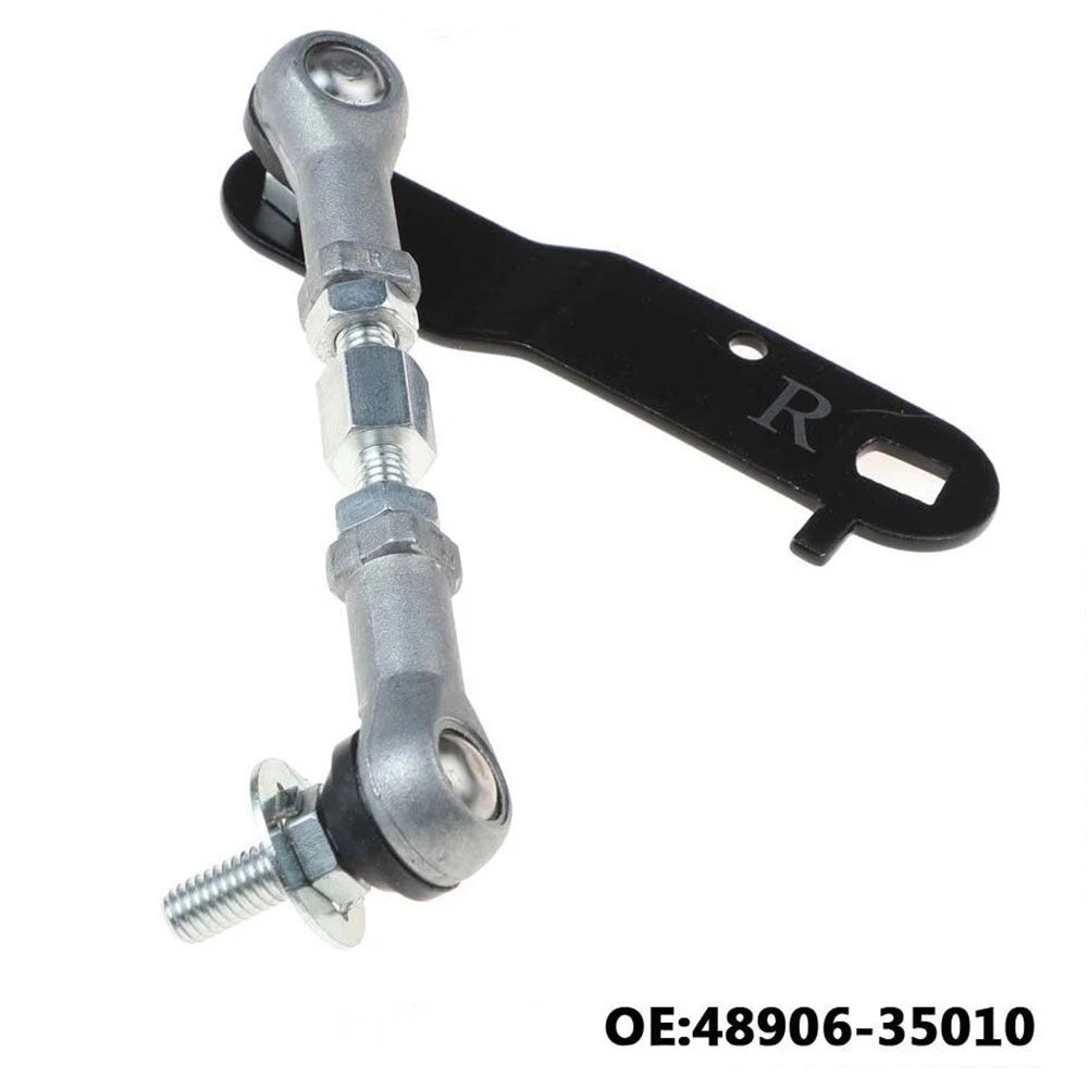 Sensor Lever Link for Land Cruiser Prado (2002–2009)