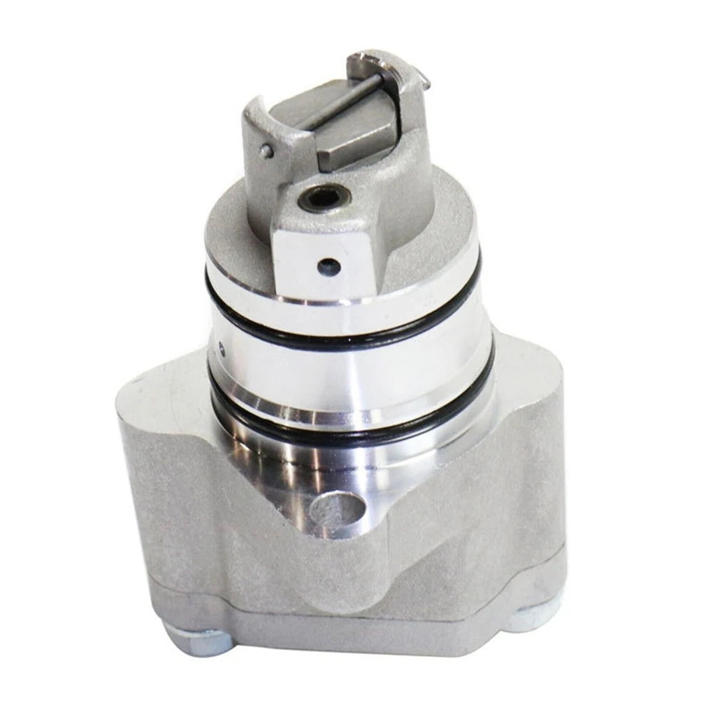 Chain Tensioner for Honda S2000 (2000–2009) 14510PCX005
