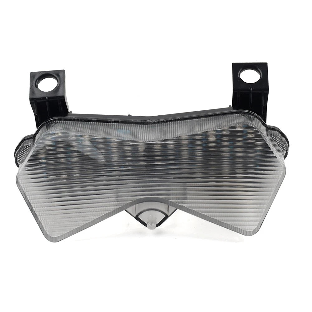 LED Tail Light Turn Signal for Kawasaki Z750 (2004–2006) & ZX6R (2003–2004)