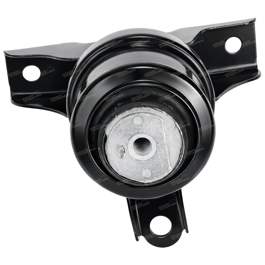 Right Engine Mount for Ford Escape (2001–2008) AJ 3.0L V6 Auto