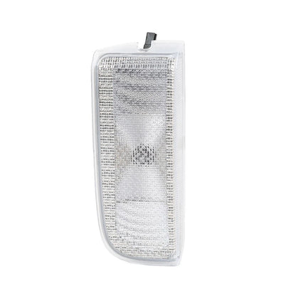 Rear License Plate Reverse Backup Light for Land Rover Range Rover (2002–2012)