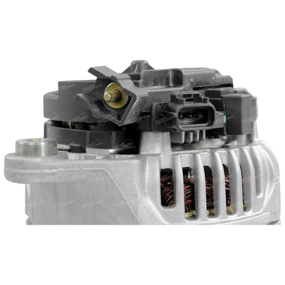 Bosch 105A Alternator for Ford Cougar/Escape 2.0 Petrol (1998–2004)