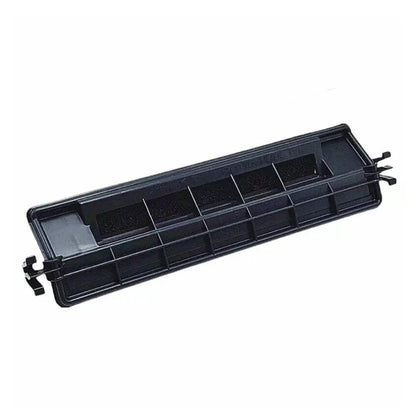 A/C Cabin Filter Access Cover for Hyundai Accent/Veloster (2012–2017) 97129-1R000