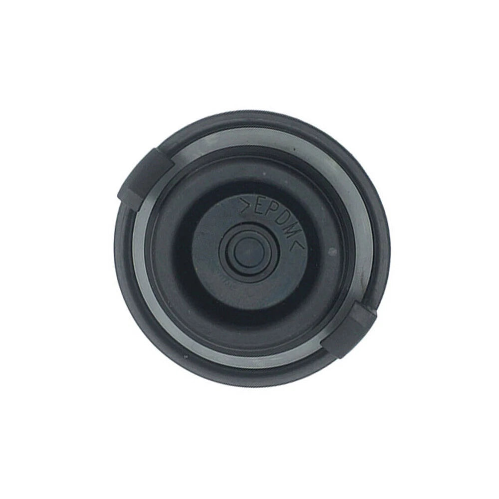 Brake Master Cylinder Fluid Reservoir Cap for Honda Insight S2000 Civic Element (2000–2021)