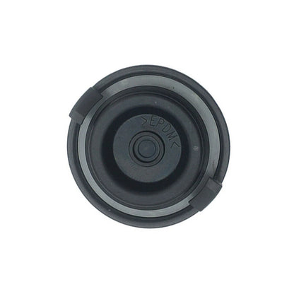 Brake Master Cylinder Fluid Reservoir Cap for Honda Insight S2000 Civic Element (2000–2021)