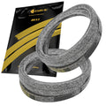 Drive Belts Replacement Set for MTD Cub Cadet (2005–2015)