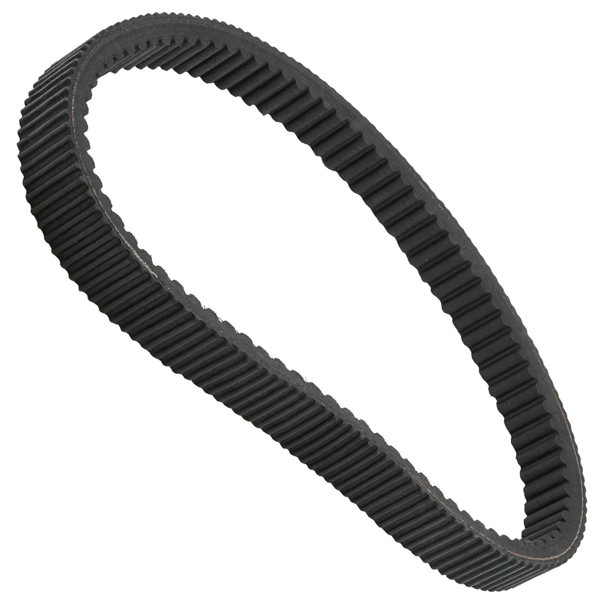 Drive Belt Replacement for Yamaha Rhino 700 YXR700F 4X4 (2008–2013)